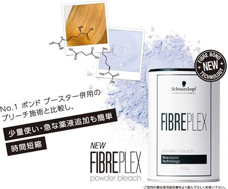 適当な価格 ファイバープレックス パウダーブリーチ 450g シュワルツコフ 業務用 ブリーチ剤 脱色剤 ヘアブリーチ ヘアカラー カラー剤 サロン専売品 美容室 おすすめ ハイトーン ヘアケア 人気 ランキング クチコミ レディース メンズ プロ仕様 ブリーチ Cmim Gob Cl