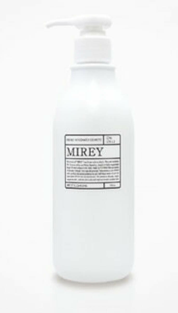 楽天市場】Mirey ミレイ 高濃度酸素 エクセレントオイル 20ml フェイシャルオイル : Anniversaryショップ