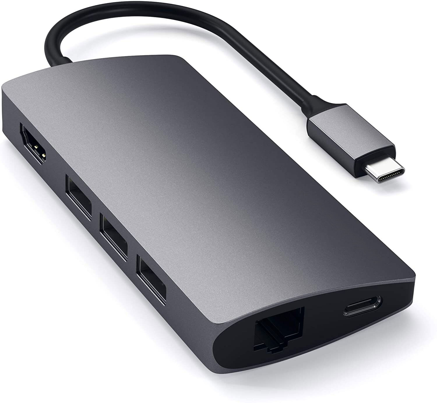 楽天市場】Type-C to HDMI 変換アダプター HDMI USB3.0 Type-C ハブ変換 3-in-1 解像度4Kサポート  MacBookなど対応 JZVデジタルAVマルチポートアダプター タイプc hdmiポート 急速 iPad アダプターハブ HDMI-4K HDMI出力  : Anniversaryショップ