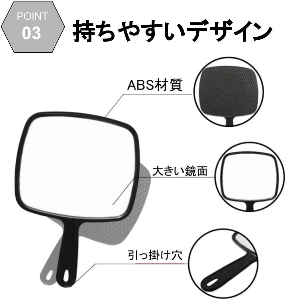 品多く トレイ サテライト SONO blomus バス 水回り 公式通販サイト