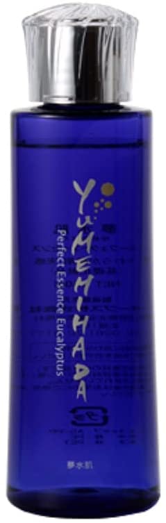 楽天市場】VAVITTE（ヴァヴィッテ）カーミングジェル 30ml バビッテ