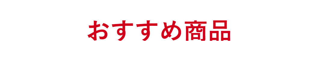 楽天市場】レゴ(LEGO) ミッキー＆フレンズ ミッキー&フレンズの しょう