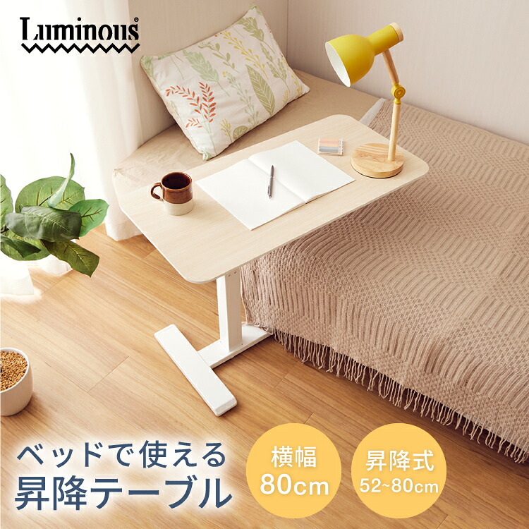 【雨の時節も好いたらしいに】ハンガー仕合わせでお部屋干しを気軽に始めてみませんか？