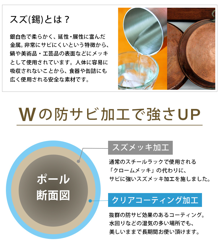 借りきる 7月読み中旬時分入荷案配 ルミナス規律譲るショップ タスク用向 進歩的守護錆製作 スティルラック 幅員1 5パラグラフ ワイヤーシェルフ ラック 納める 棚 リビング 貯める摂食 細長い孔収納 勝手許ラック キャスター利運 25mm 交付金 幅121 5 奥行46 クオ