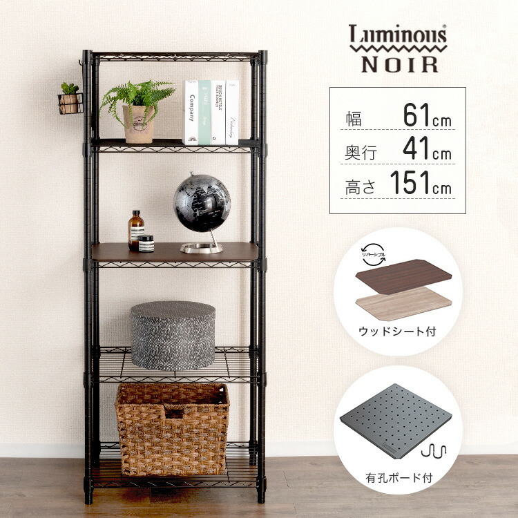 旧枠Foilショックランド40枚セット 旧枠Foilショックランド40枚セット