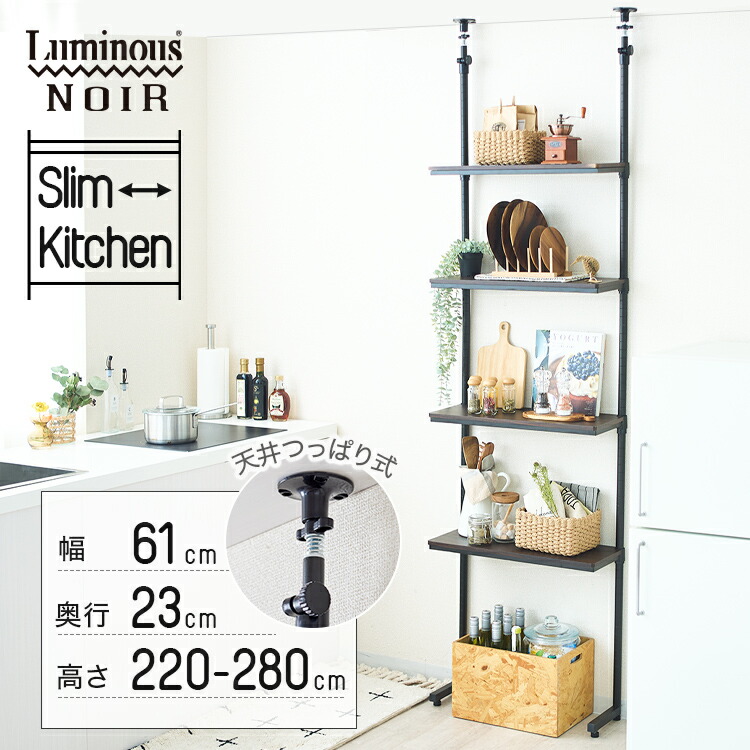 6/11まで！百貨店SALE執り行なう