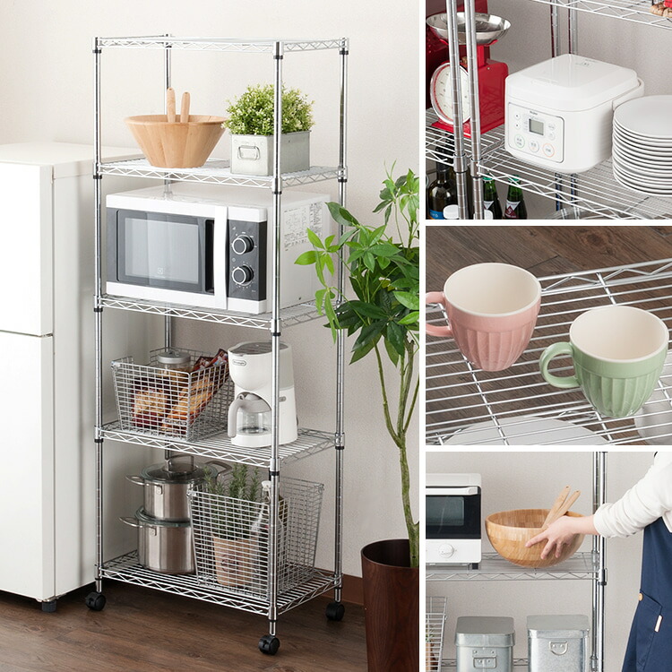 Annon El19 15605 El19 Kt With The Kitchen Drawer Rack Kitchen
