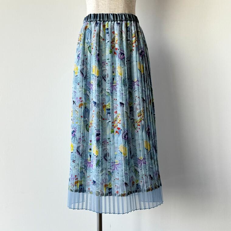 楽天市場】【40％OFF SALE】アルベロベロ(Alberobello)オレボレ