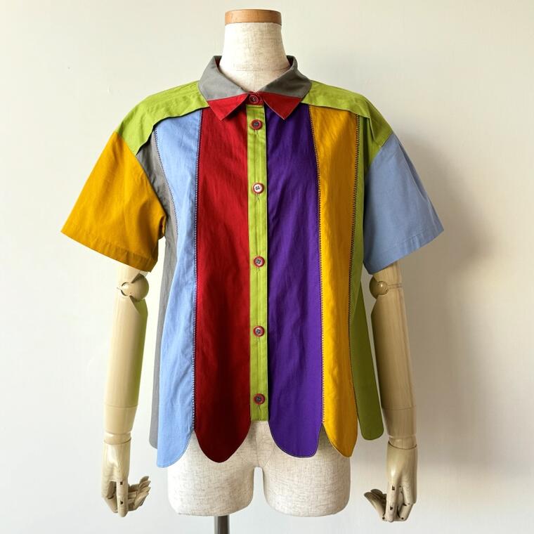 楽天市場】【60％OFF SALE】アルベロベロ(Alberobello