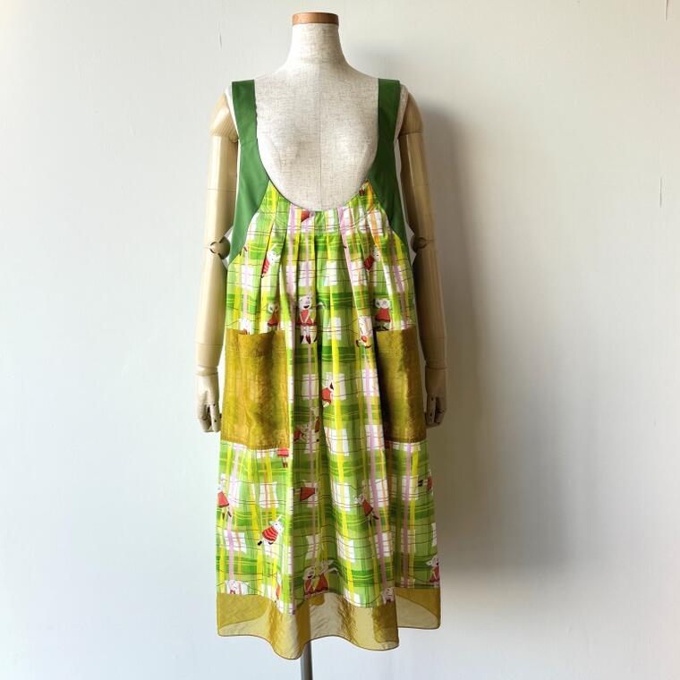 ★アルベロベロ❣️新作ジャンバースカート 楽天市場】【40％OFF SALE】アルベロベロ(Alberobello