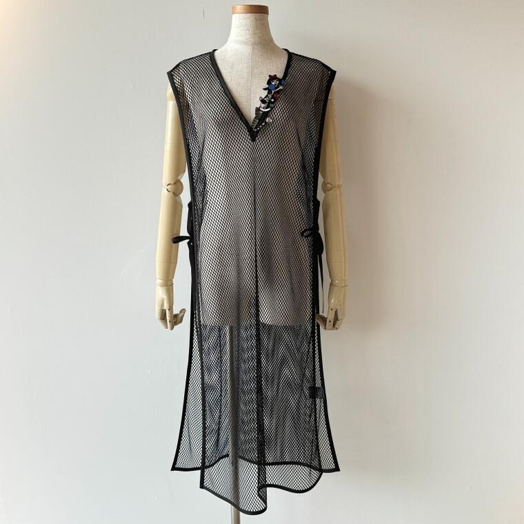 オレボレブラ、アルベロベロのジャンパースカート 楽天市場】【50％OFF SALE】アルベロベロ(Alberobello