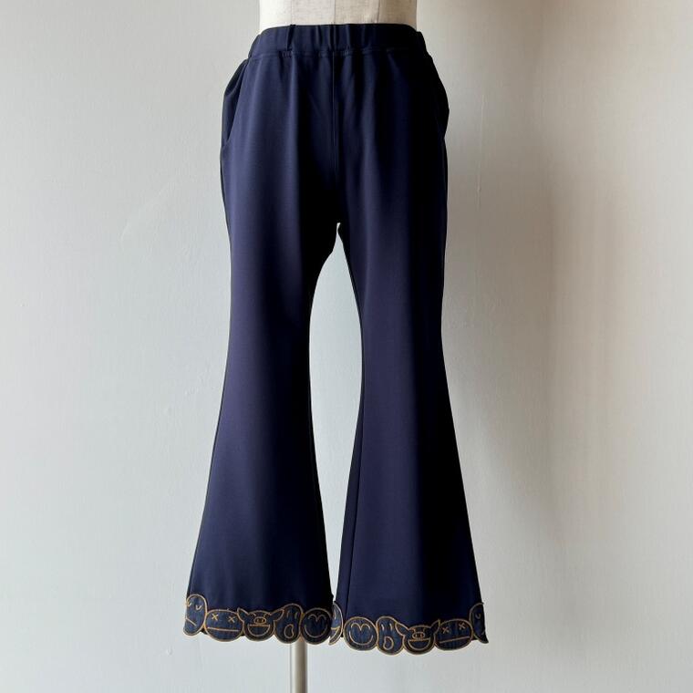 楽天市場】【50％OFF SALE】アルベロベロ(Alberobello)オレボレブラ