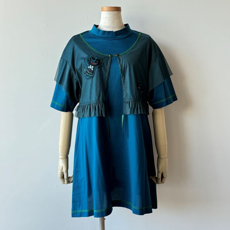 楽天市場】【60％OFF SALE】アルベロベロ(Alberobello)オレボレブラ