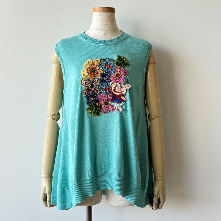 楽天市場】【60％OFF SALE】アルベロベロ(Alberobello)オレボレブラ