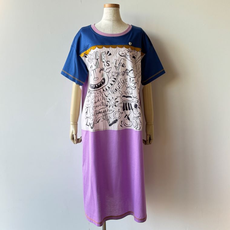 楽天市場】【40％OFF SALE】アルベロベロ(Alberobello