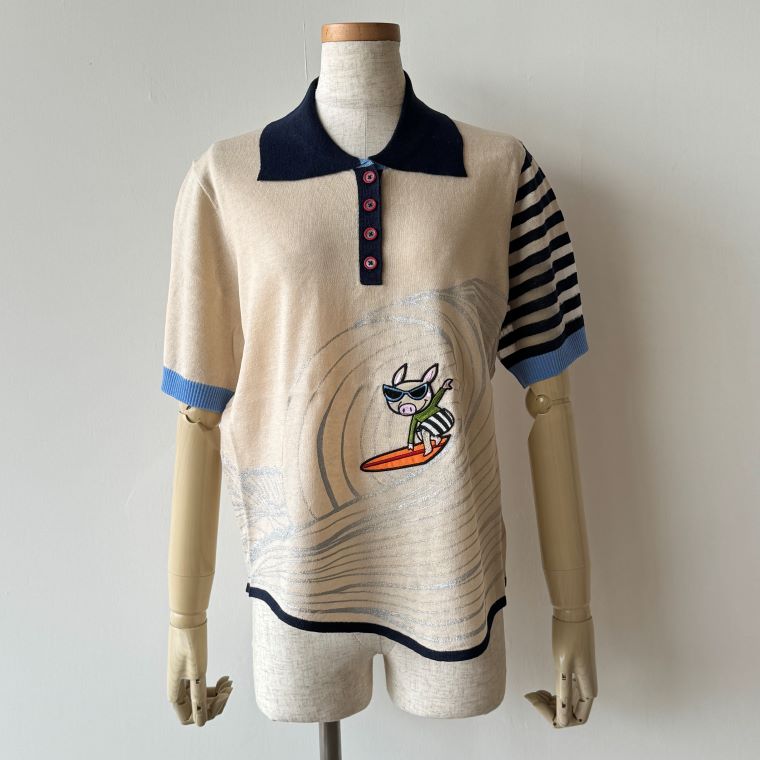 楽天市場】【30％OFF SALE】アルベロベロ(Alberobello