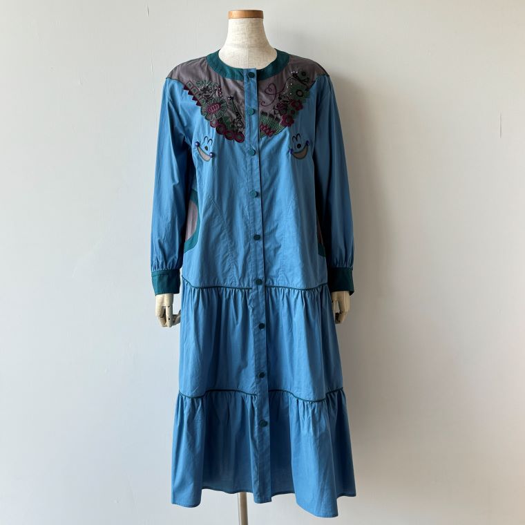 楽天市場】【50％OFF SALE】アルベロベロ(Alberobello