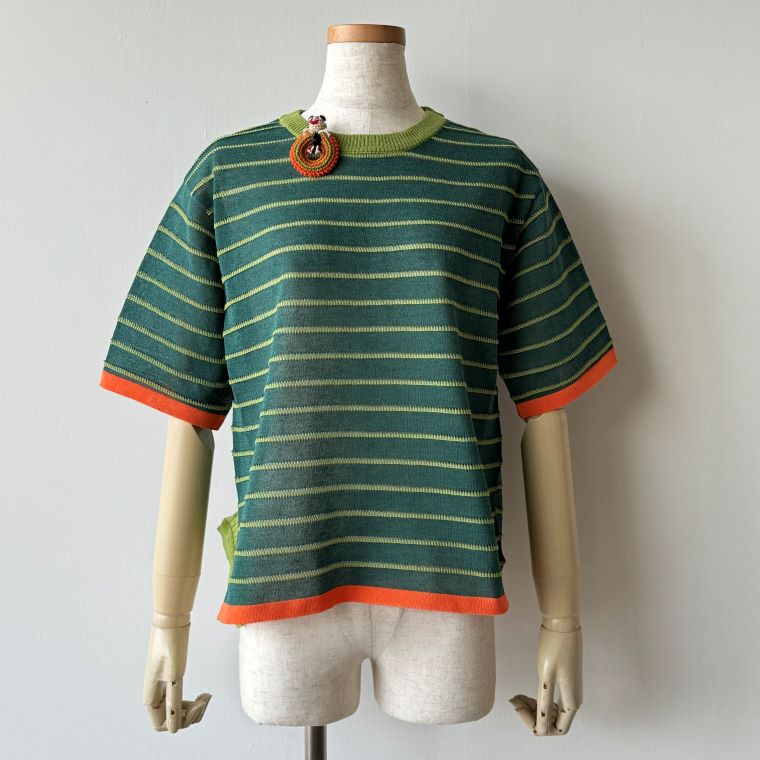 楽天市場】【40％OFF SALE】アルベロベロ(Alberobello)オレボレブラ