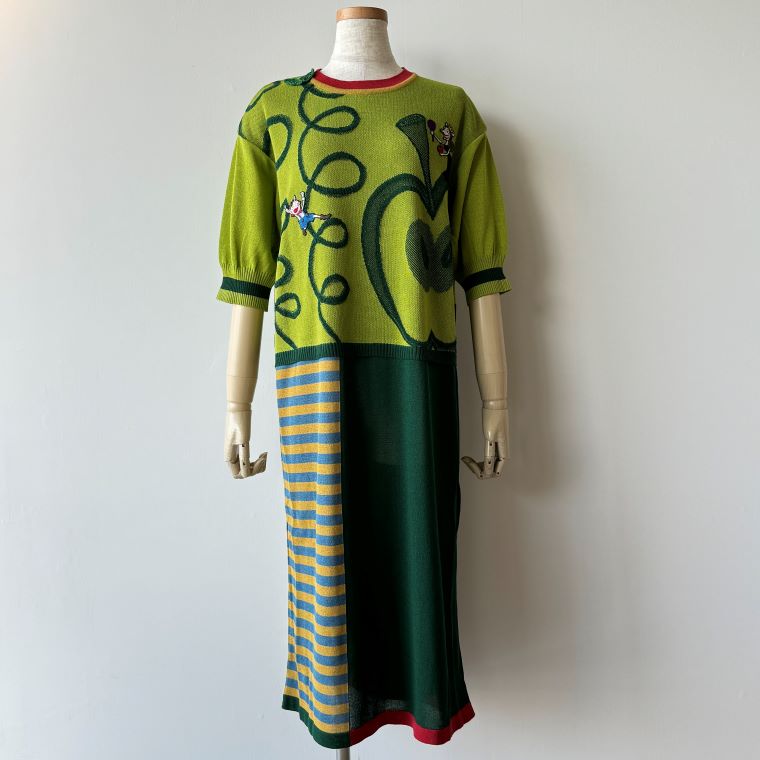 楽天市場】【40％OFF SALE】アルベロベロ(Alberobello)オレボレブラ