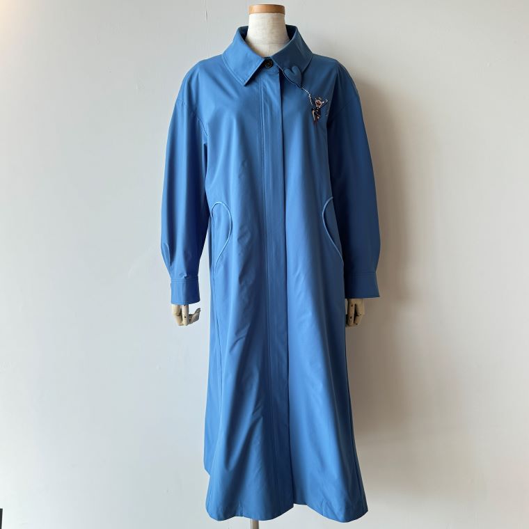 楽天市場】【60％OFF SALE】アルベロベロ(Alberobello)オレボレブラ