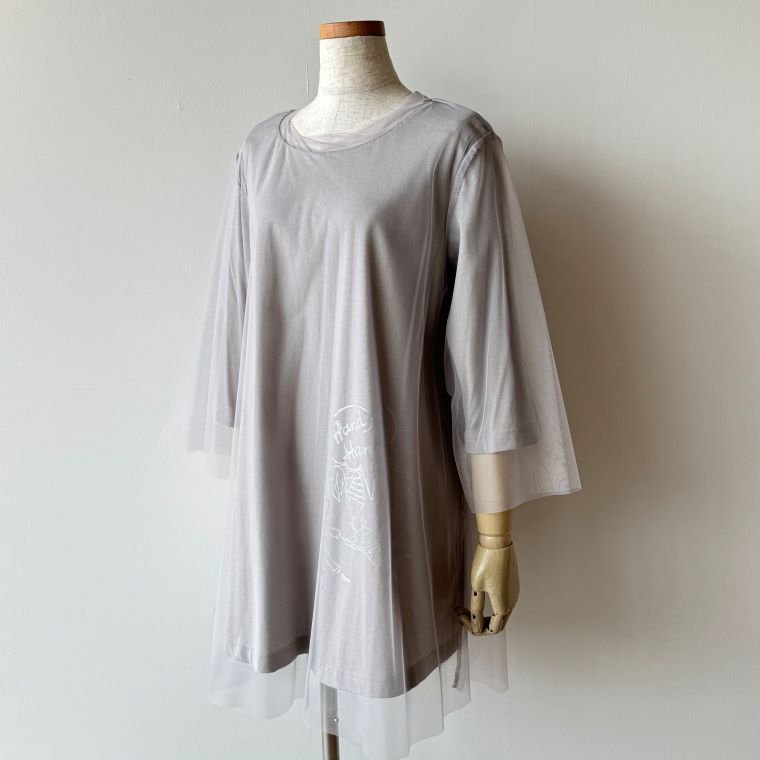楽天市場】【40％OFF SALE】アルベロベロ(Alberobello