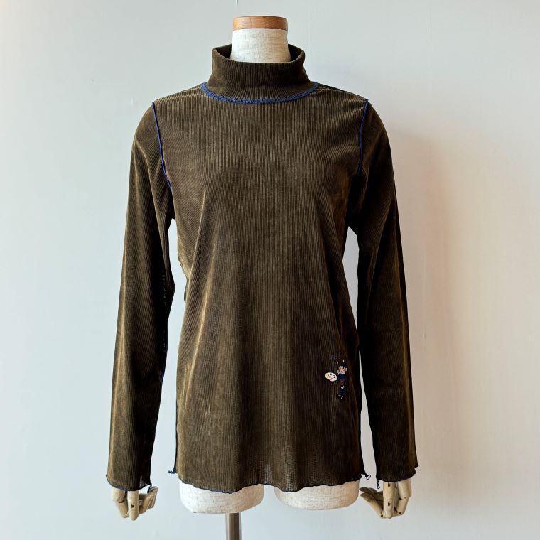 楽天市場】【30％OFF SALE】アルベロベロ(Alberobello