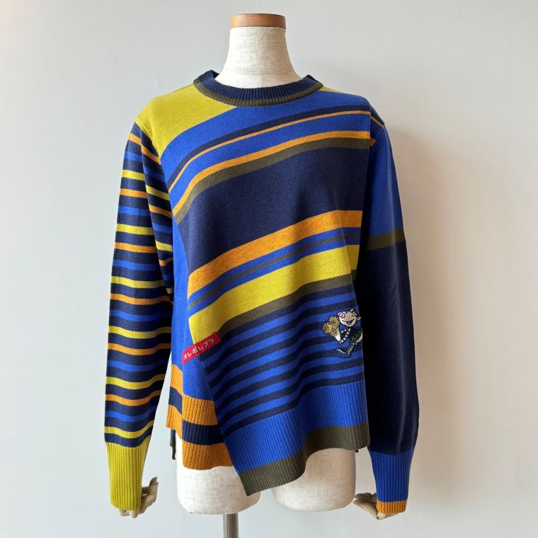 楽天市場】【10％OFF SALE】アルベロベロ(Alberobello