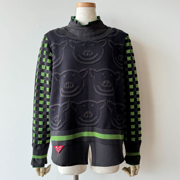楽天市場】【40％OFF SALE】アルベロベロ(Alberobello