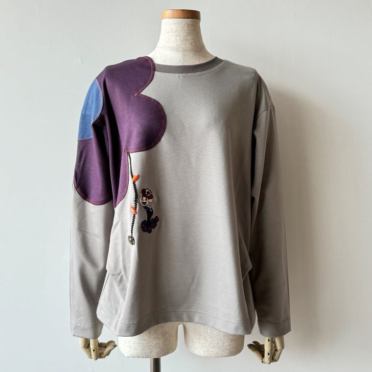 楽天市場】【40％OFF SALE】アルベロベロ(Alberobello