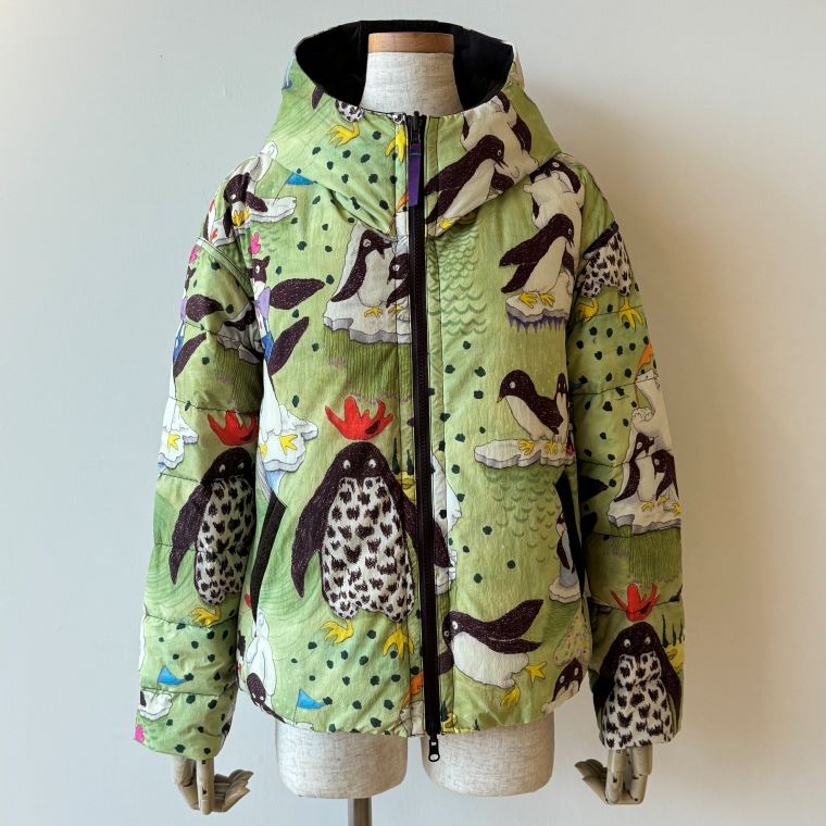 楽天市場】【40％OFF SALE】アルベロベロ(Alberobello