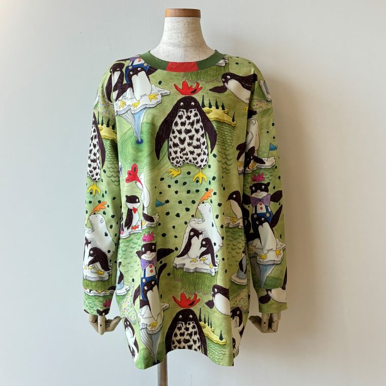 オレボレブラ アルベロベロ シャツ チュニック ブタさん ボタニカル チェック 楽天市場】【60％OFF SALE】アルベロベロ(Alberobello
