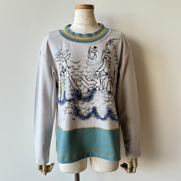 楽天市場】【40％OFF SALE】アルベロベロ(Alberobello)オレボレ