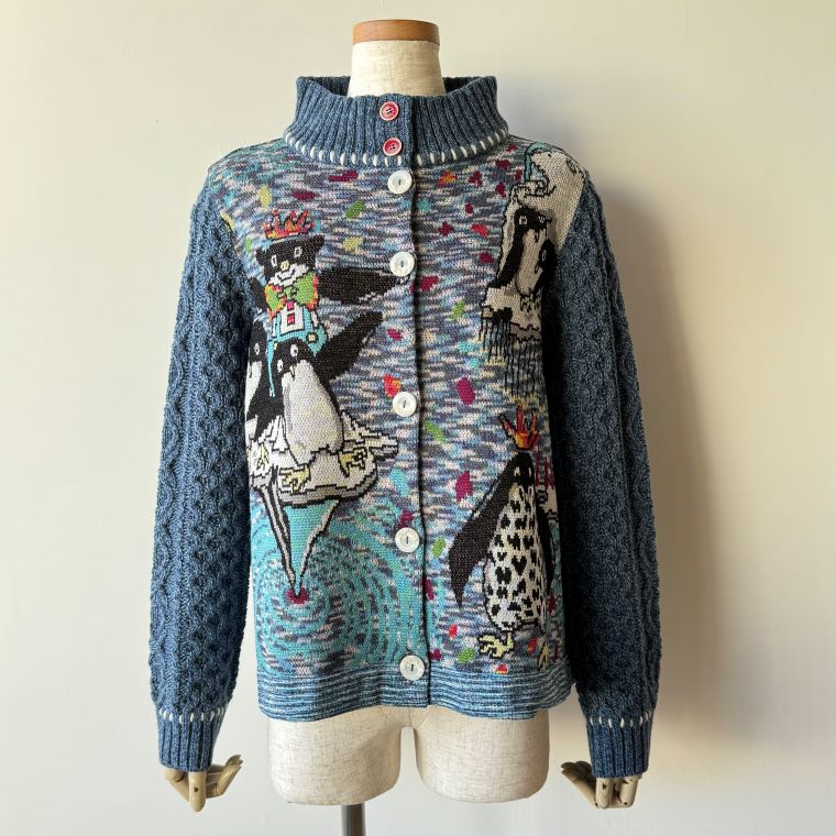 楽天市場】【40％OFF SALE】アルベロベロ(Alberobello