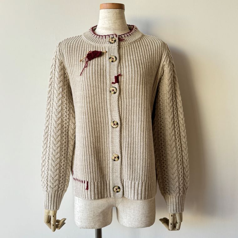 超人気新品 楽天市場】【30％OFF SALE】アルベロベロ(Alberobello トップス