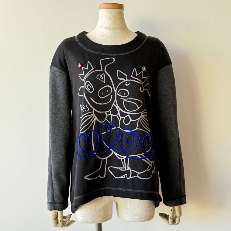 楽天市場】【40％OFF SALE】アルベロベロ(Alberobello