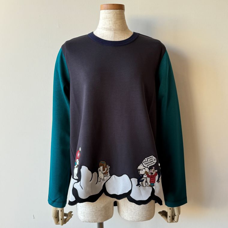 楽天市場】【30％OFF SALE】アルベロベロ(Alberobello