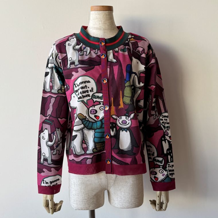楽天市場】【 40%OFF SALE 】 オレボレブラ OLLEBOREBLA