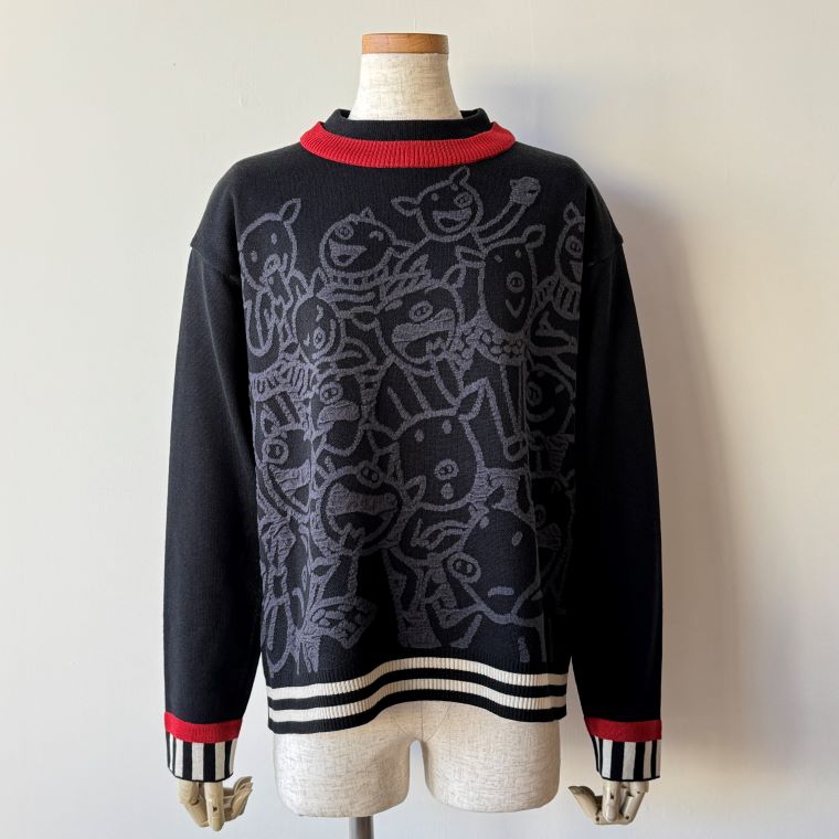 楽天市場】【40％OFF SALE】アルベロベロ(Alberobello)オレボレ