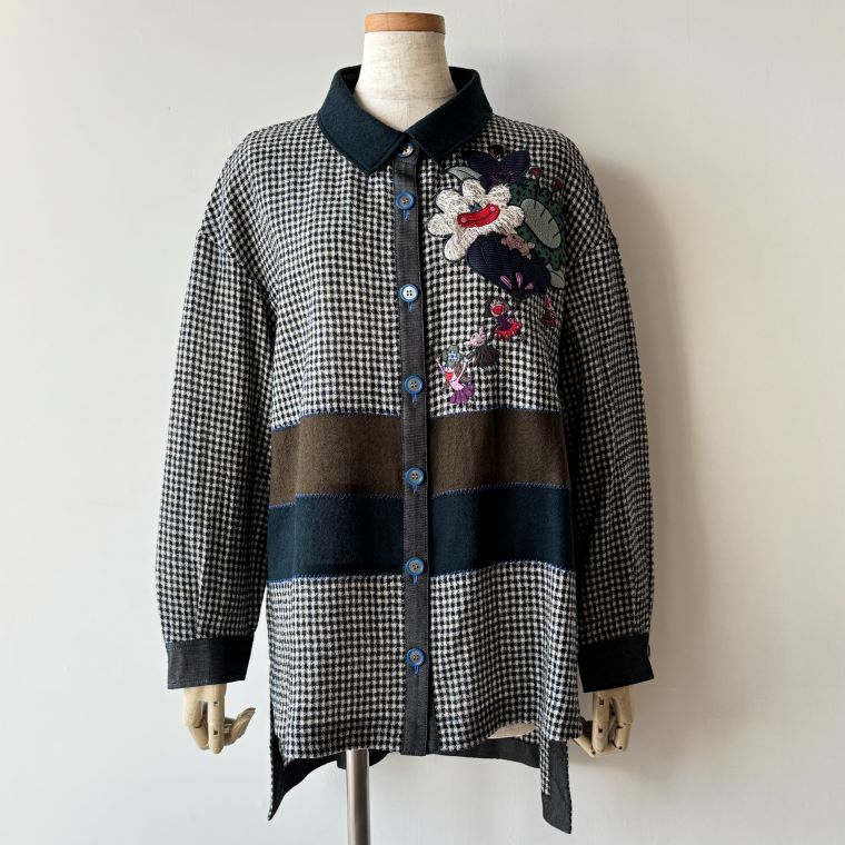 楽天市場】【50％OFF SALE】アルベロベロ(Alberobello)オレボレブラ