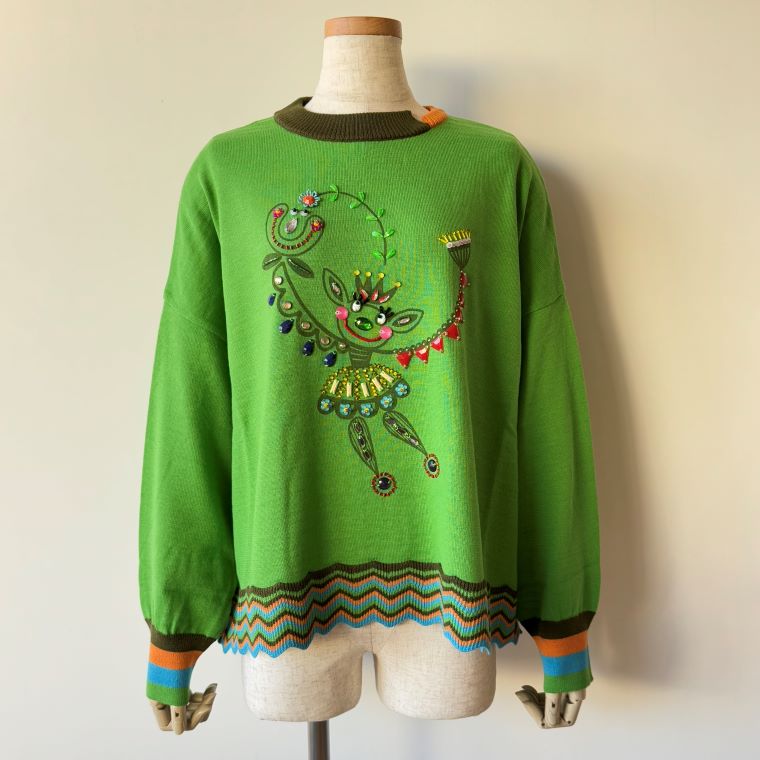 楽天市場】【50％OFF SALE】アルベロベロ(Alberobello)オレボレブラ