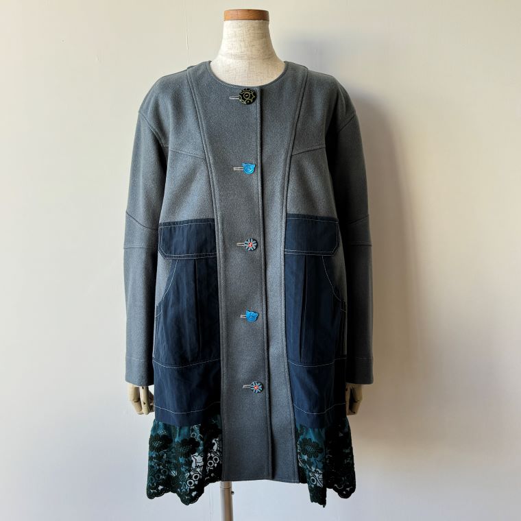 楽天市場】【50％OFF SALE】アルベロベロ(Alberobello)オレボレブラ