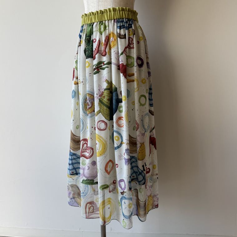 楽天市場】【10％OFF SALE】アルベロベロ(Alberobello