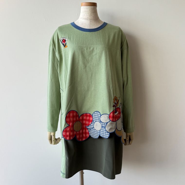 楽天市場】【40％OFF SALE】アルベロベロ(Alberobello)オレボレブラ