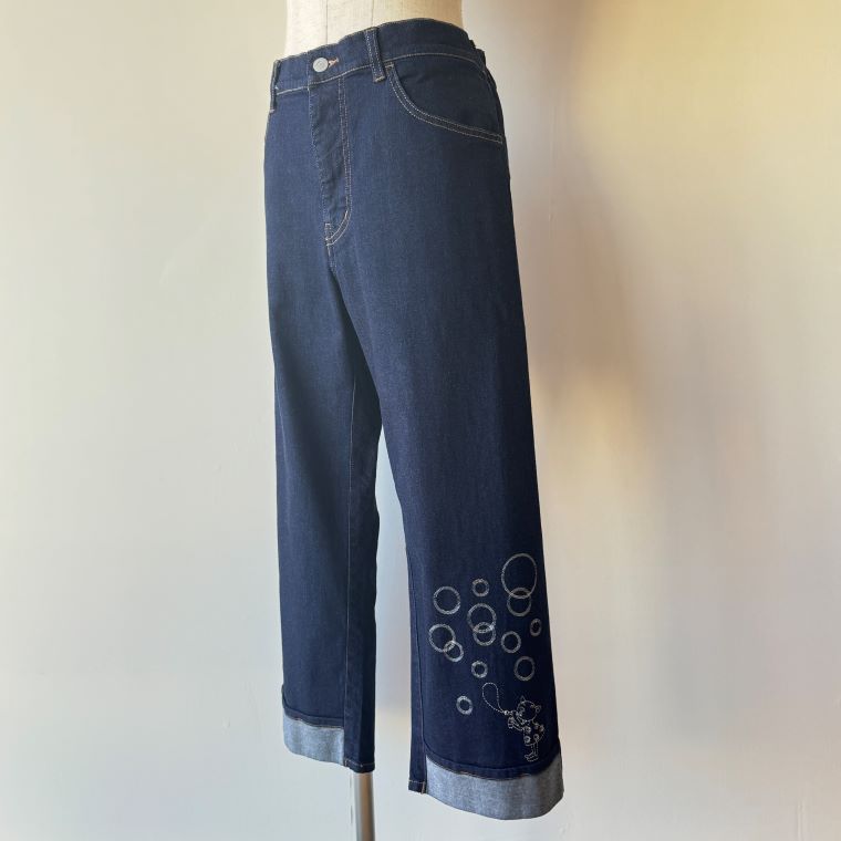 楽天市場】【20％OFF SALE】アルベロベロ(Alberobello