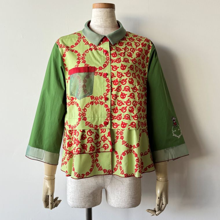 楽天市場】【40％OFF SALE】アルベロベロ(Alberobello)オレボレブラ