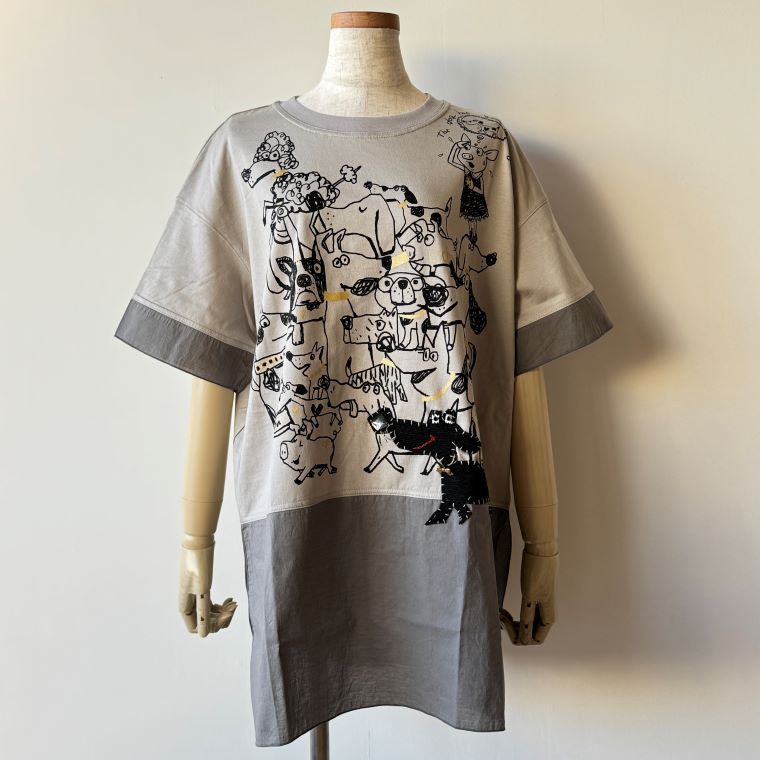 楽天市場】【 40%OFF SALE 】 オレボレブラ OLLEBOREBLA