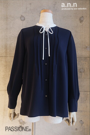 楽天市場】【30％OFF SALE】アルベロベロ(Alberobello
