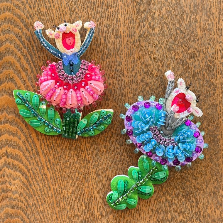 楽天市場】【10％OFF SALE】アルベロベロ(Alberobello