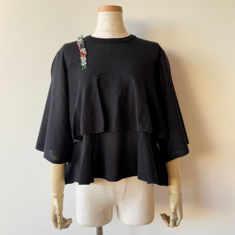楽天市場】【40％OFF SALE】アルベロベロ(Alberobello
