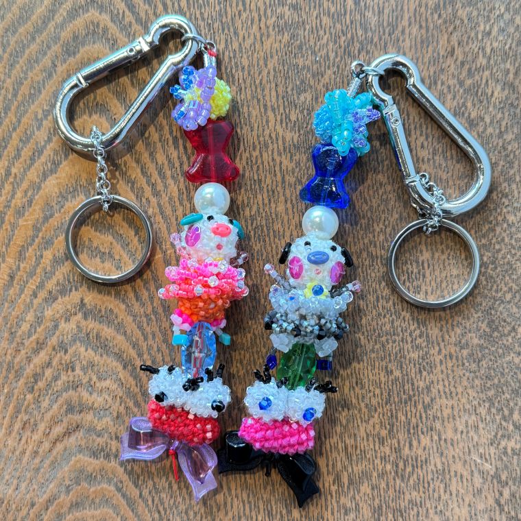 楽天市場】アルベロベロ(Alberobello)オレボレブラぶたさん刺繍